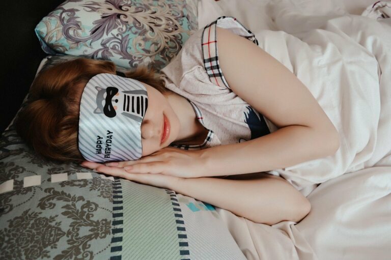 sleep-mask-gf2e430459_1280